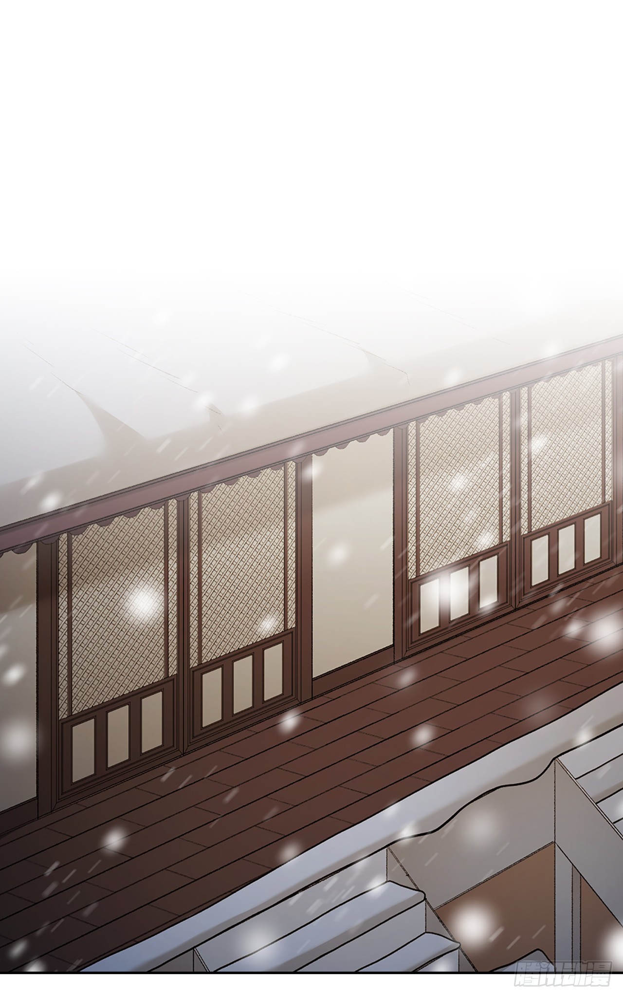 40.牵制(1/2)-第32话