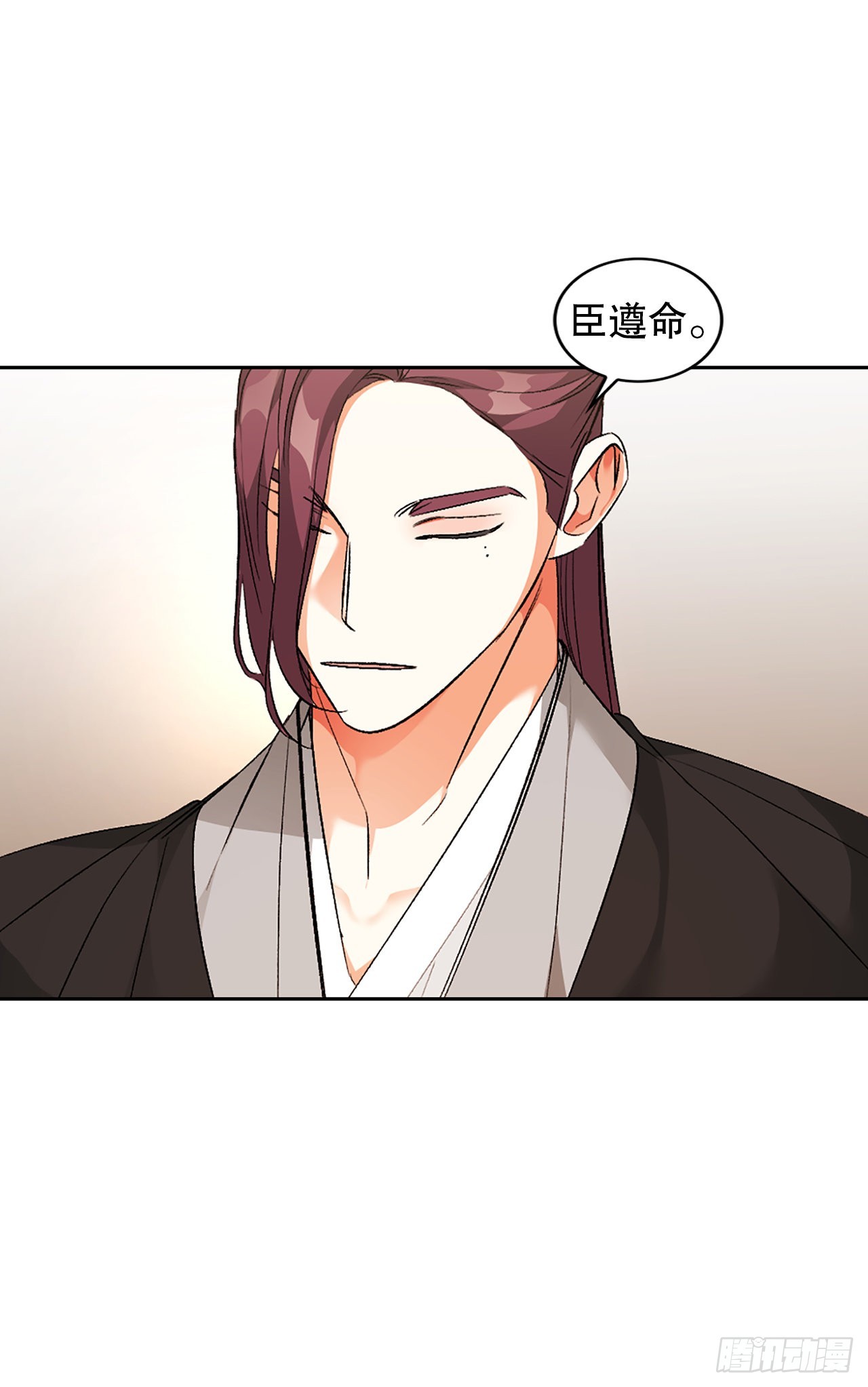 42.圣子(1/2)-第34话