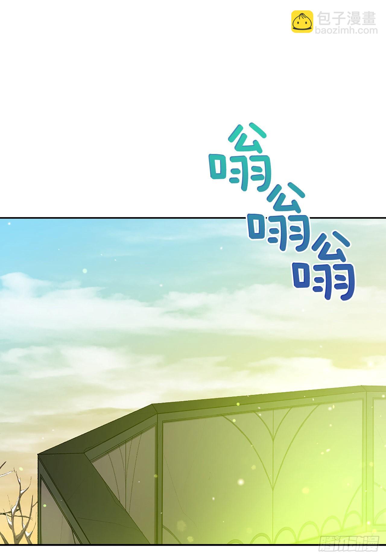 42.圣子(1/2)-第34话