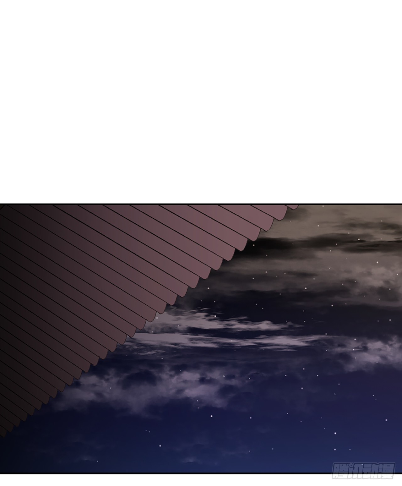 44.证据(1/2)-第36话