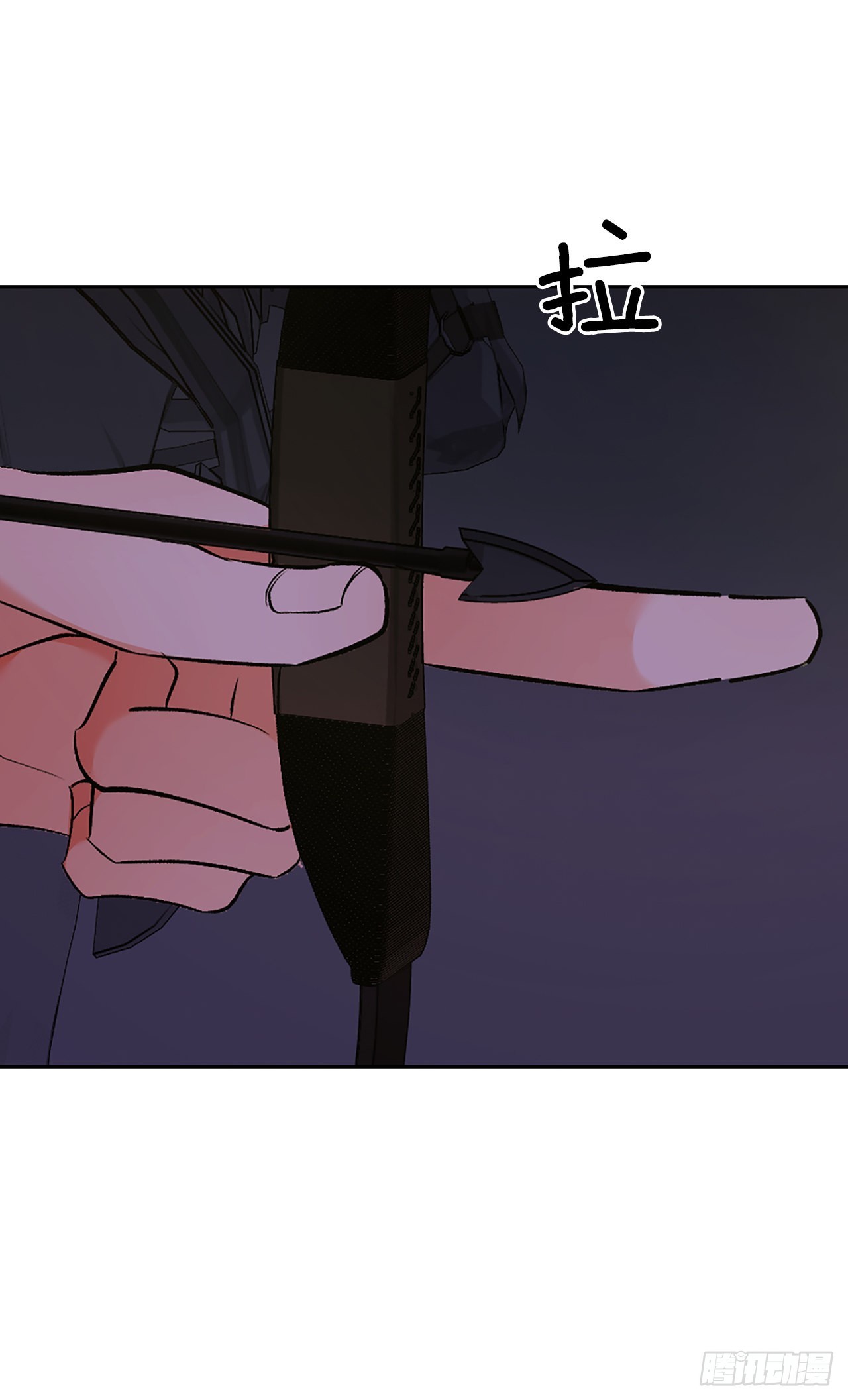 44.证据(1/2)-第36话