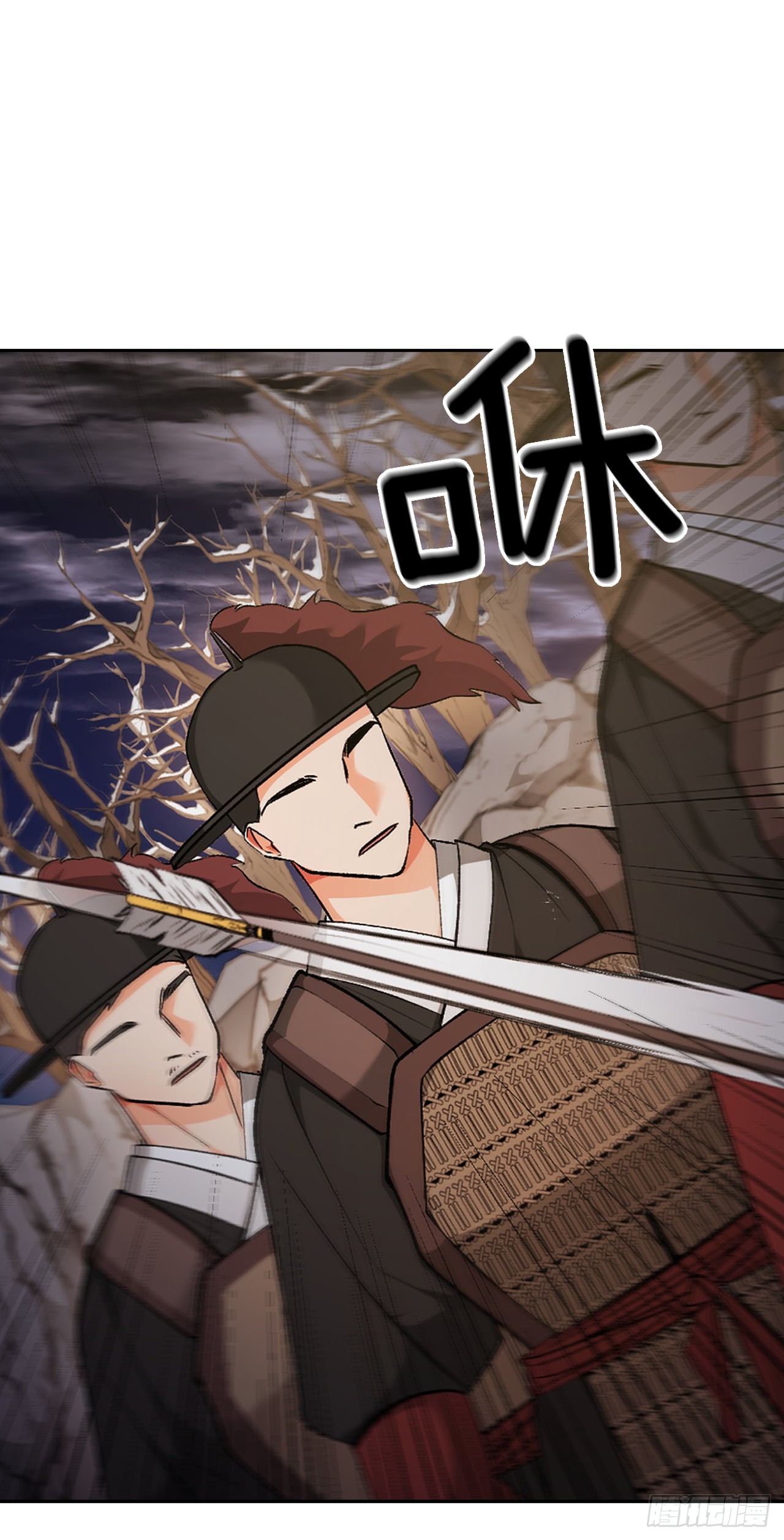 44.证据(1/2)-第36话