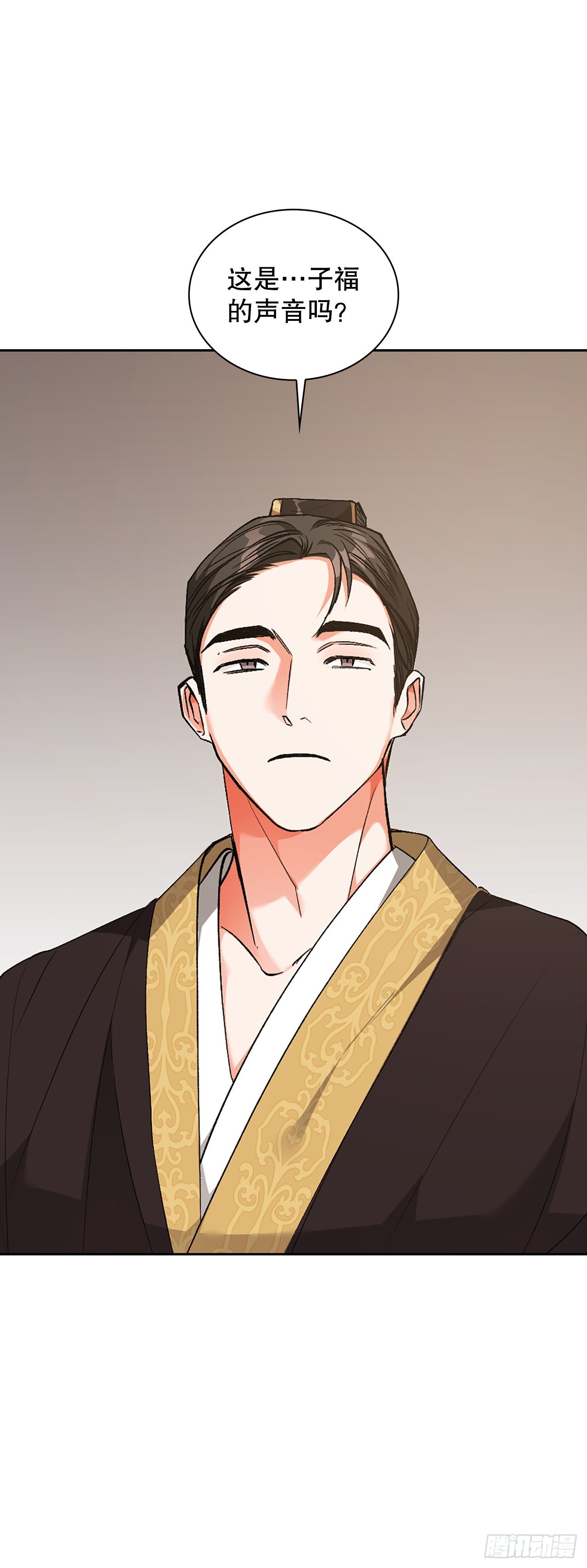 44.证据(1/2)-第36话