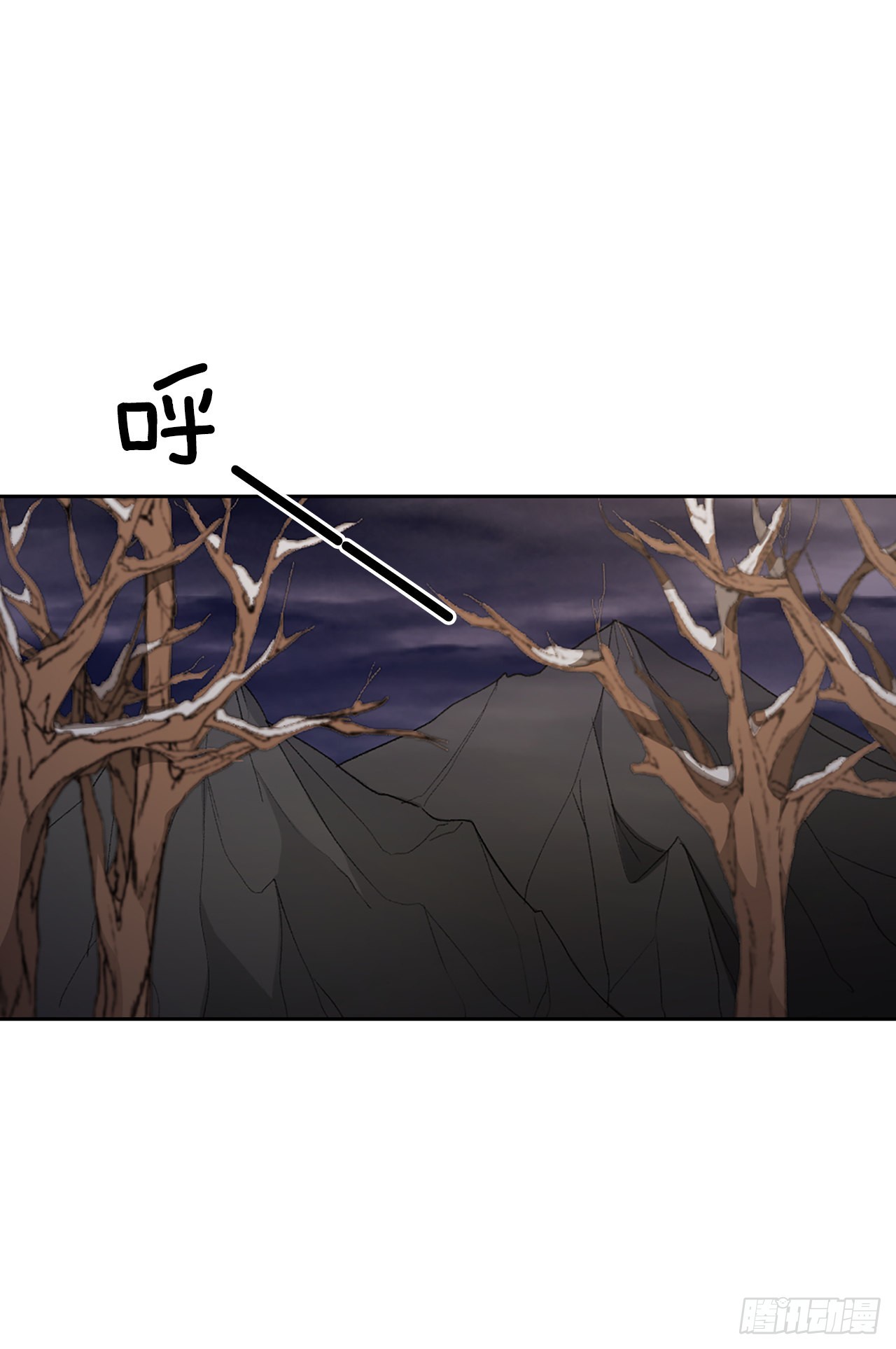 44.证据(1/2)-第36话