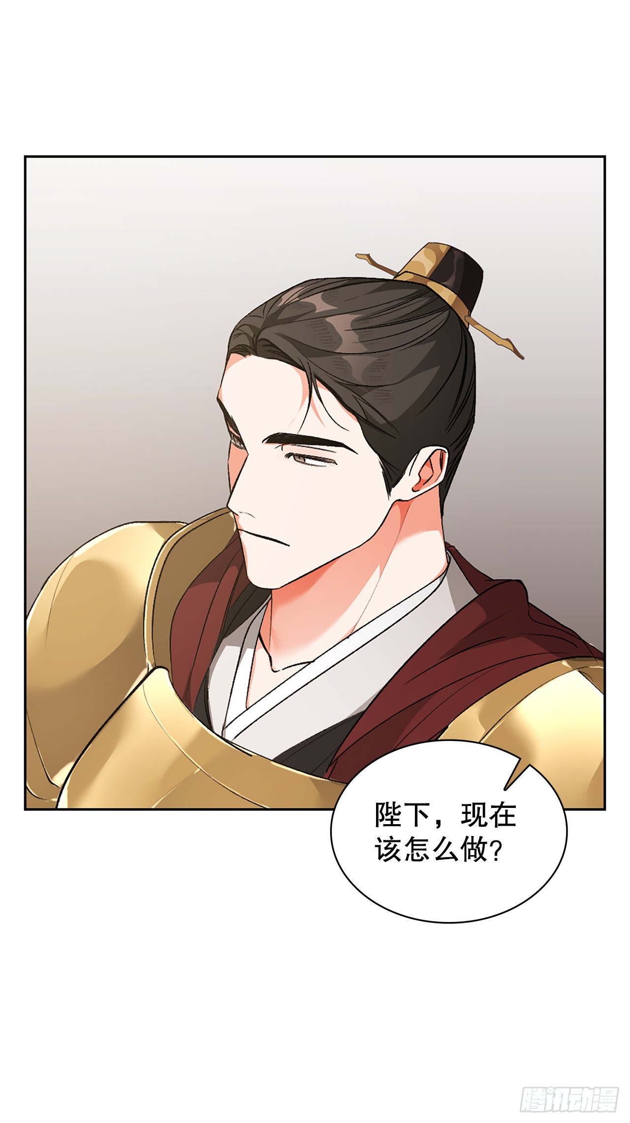 44.证据(1/2)-第36话