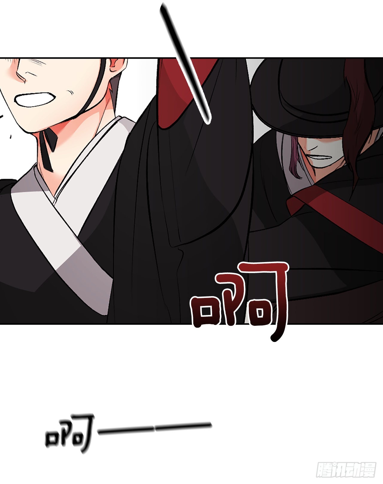 46.战争2(1/2)-第38话