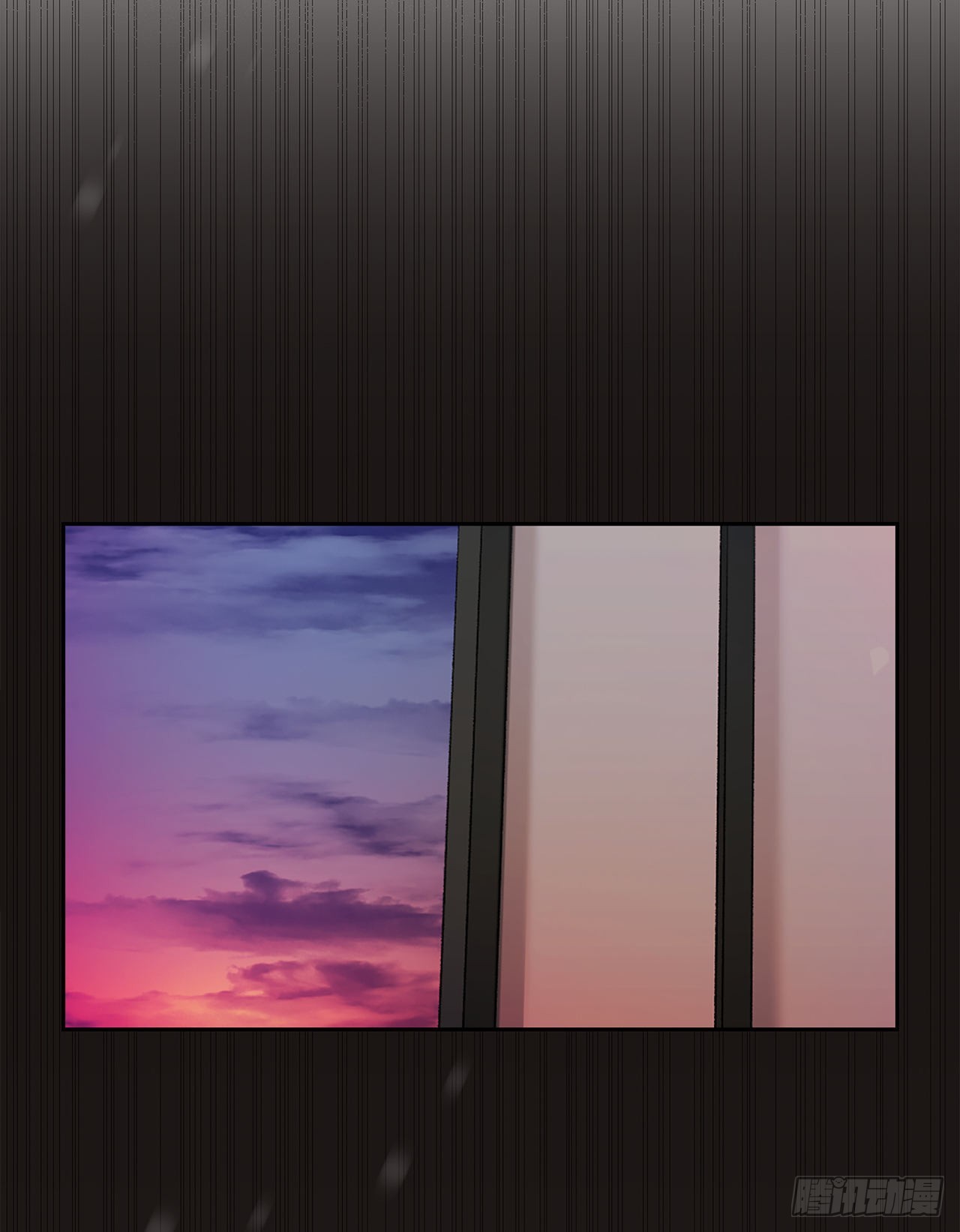 48.逃跑2(1/2)-第40话