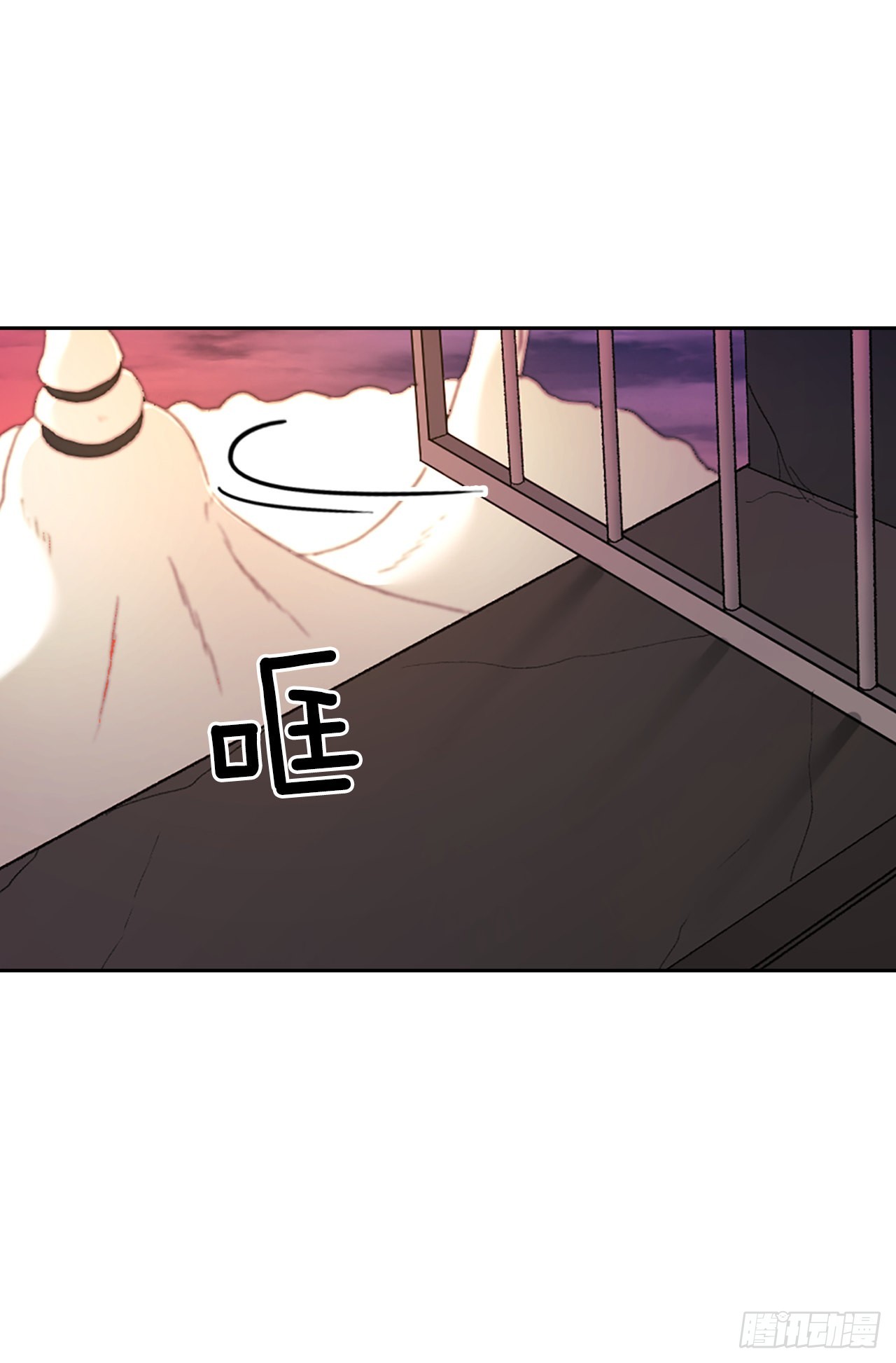 48.逃跑2(1/2)-第40话