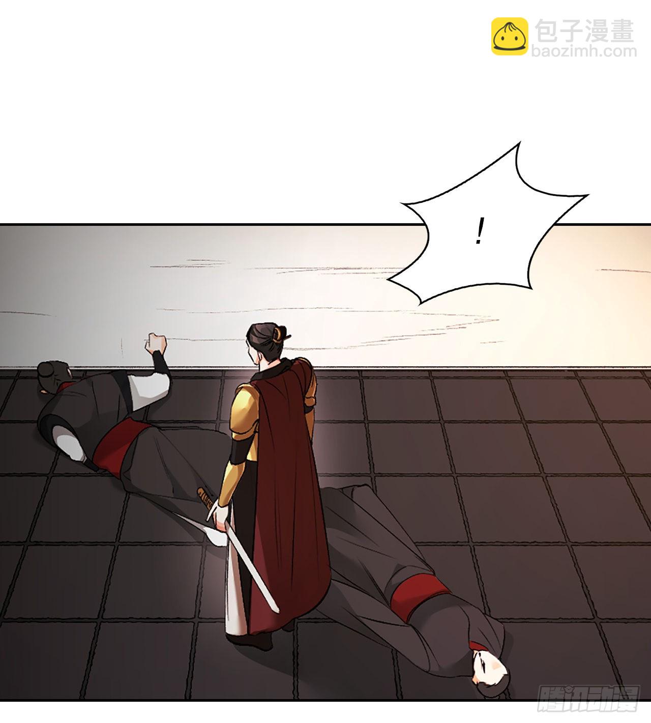 48.逃跑2(1/2)-第40话