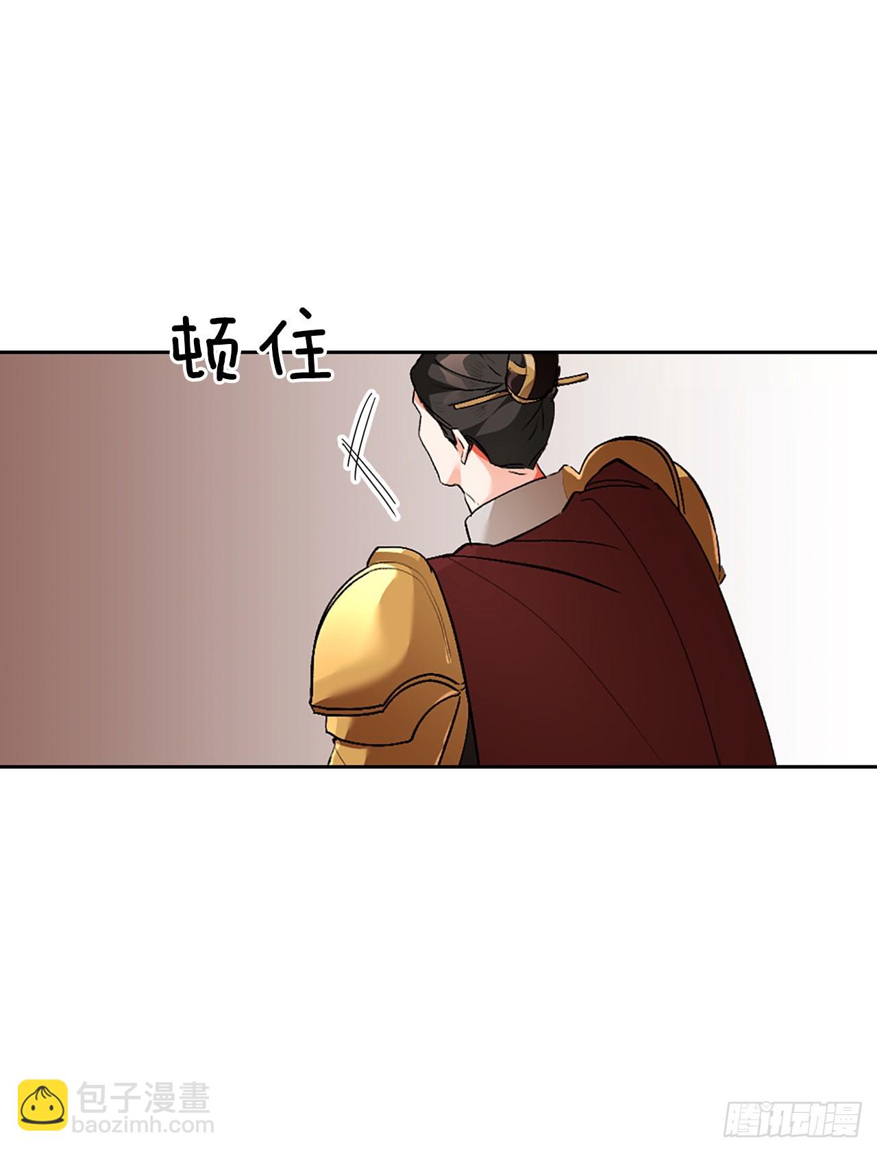 48.逃跑2(1/2)-第40话