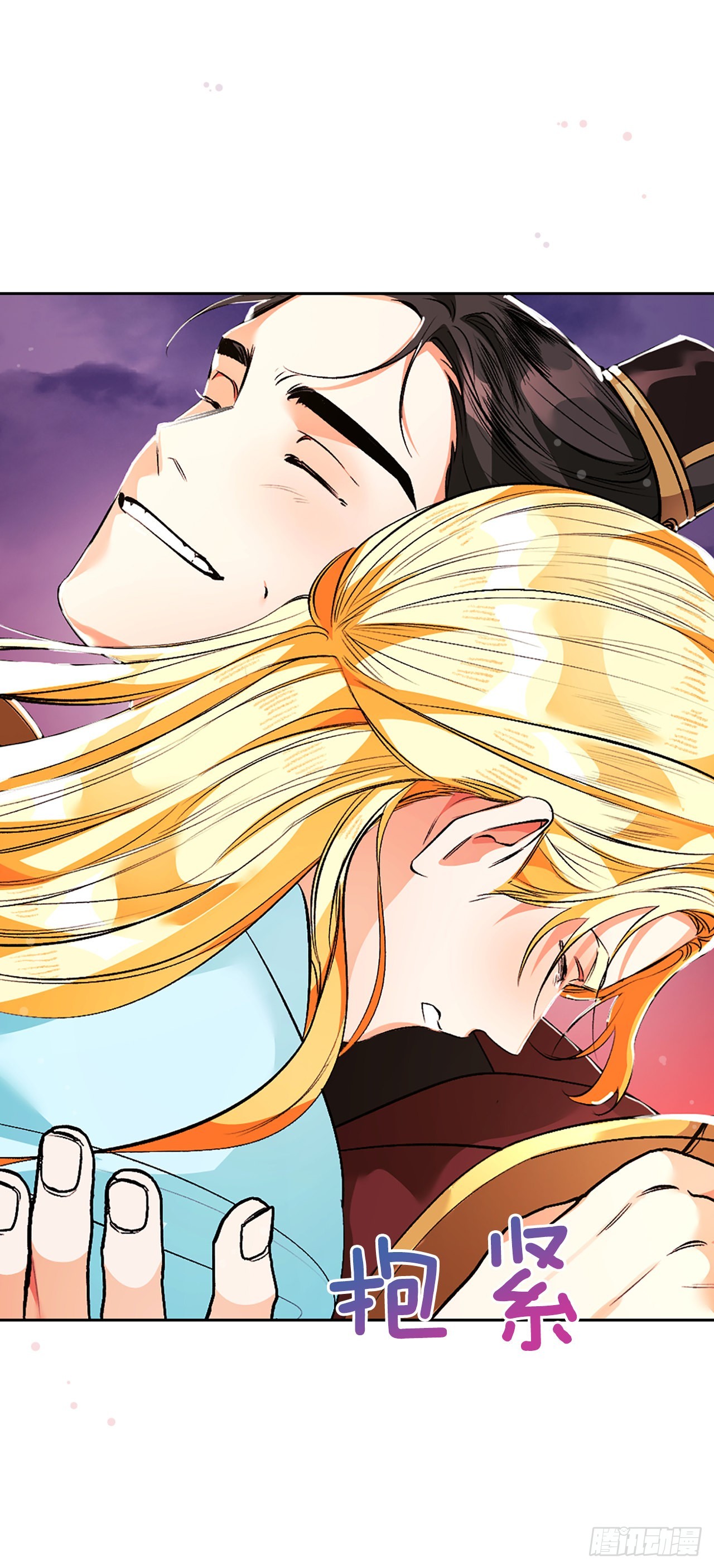 48.逃跑2(1/2)-第40话