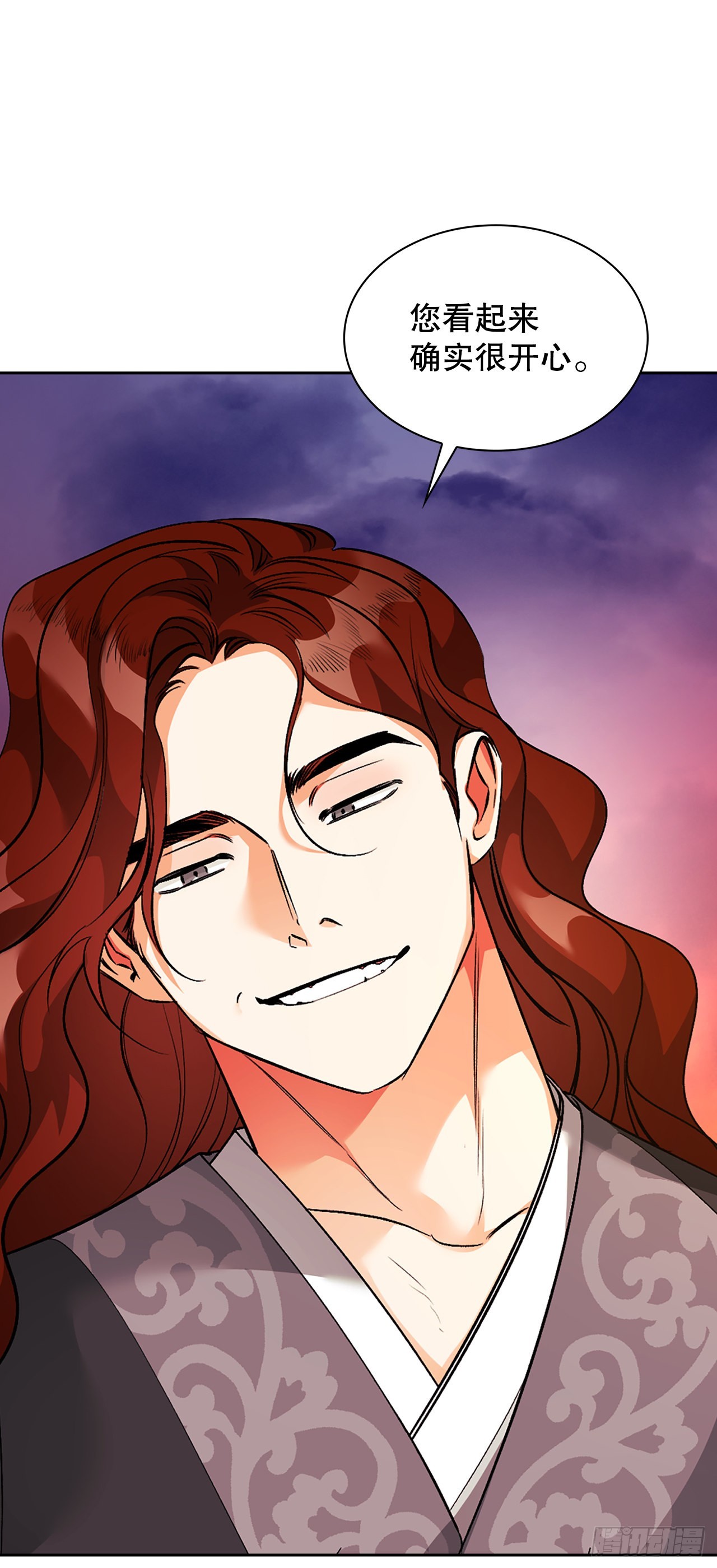 48.逃跑2(1/2)-第40话