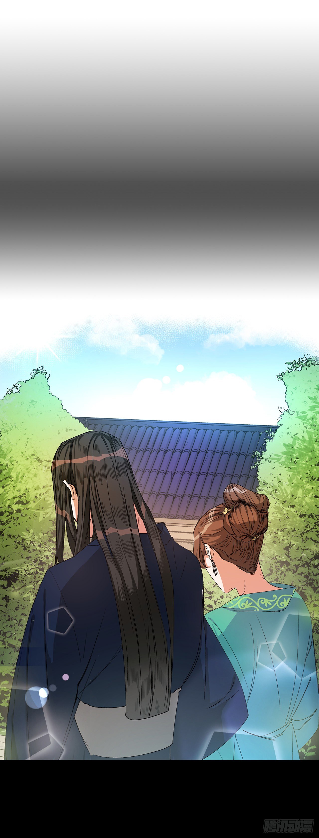 5.阴谋(1/2)-第6话