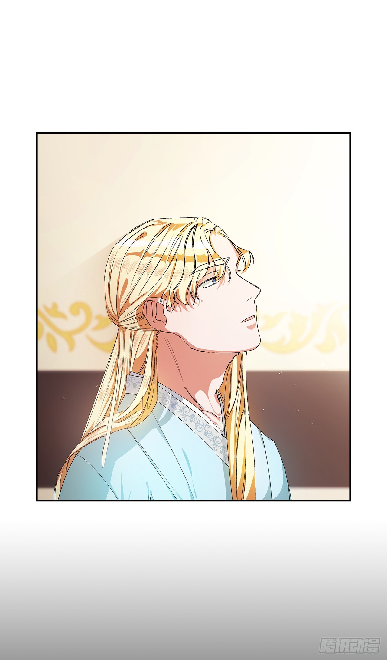 5.阴谋(1/2)-第6话