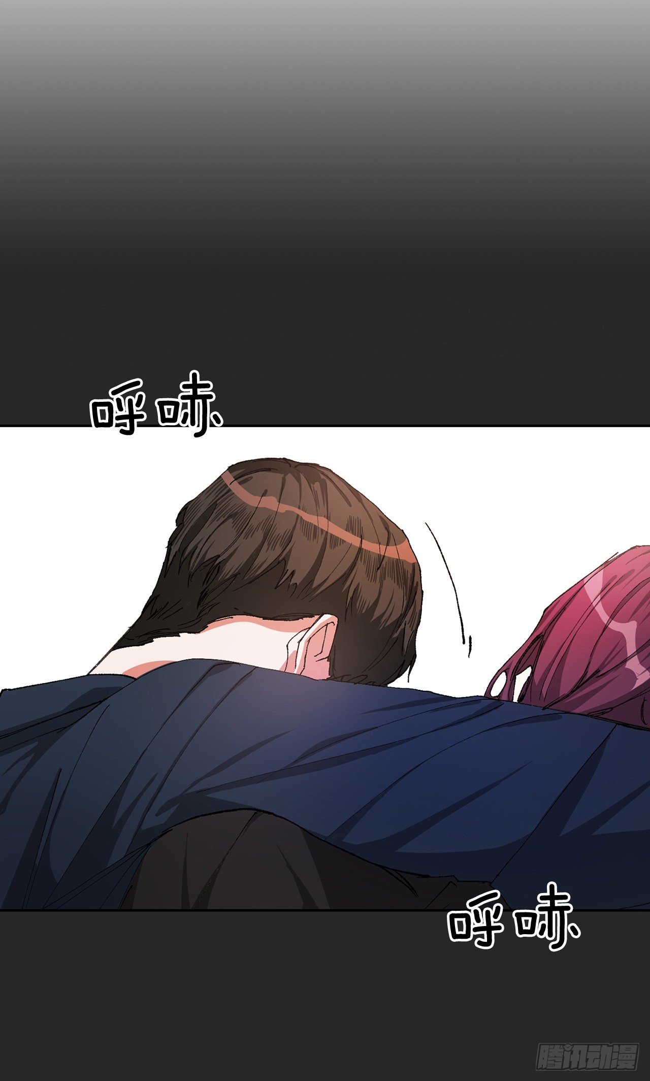 5.阴谋(1/2)-第6话