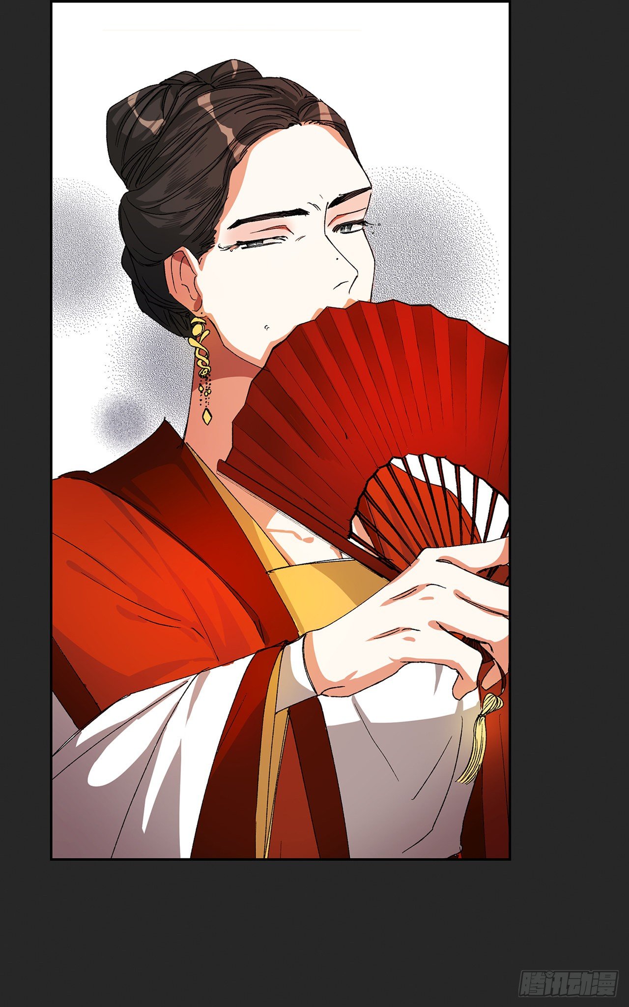 5.阴谋(1/2)-第6话