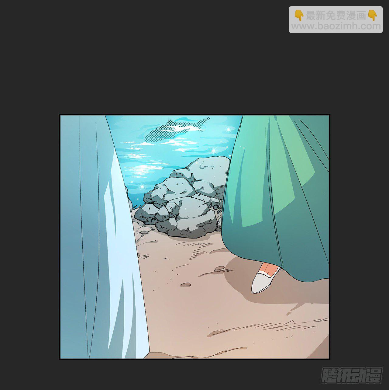 5.阴谋(1/2)-第6话