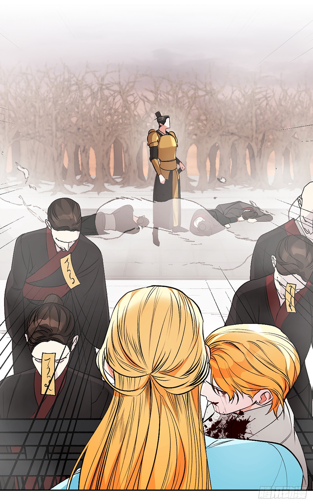 50.我爱你(1/2)-第42话