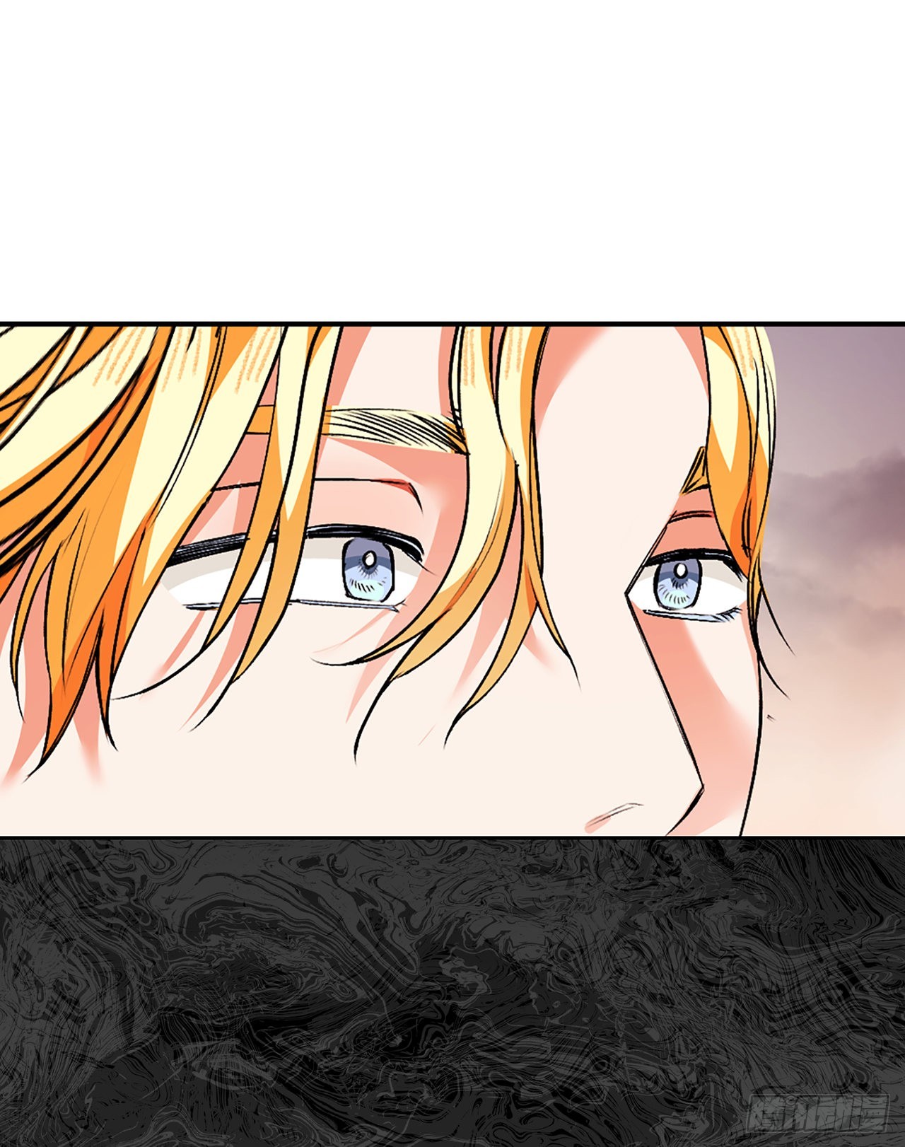 50.我爱你(1/2)-第42话