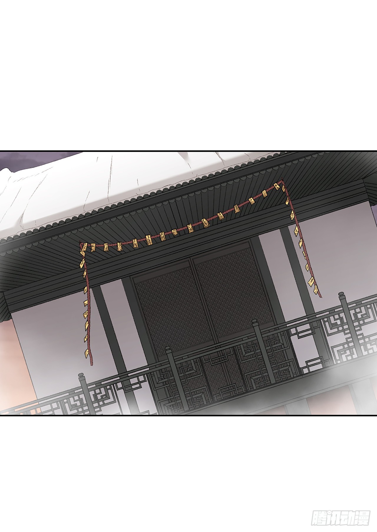 50.我爱你(1/2)-第42话