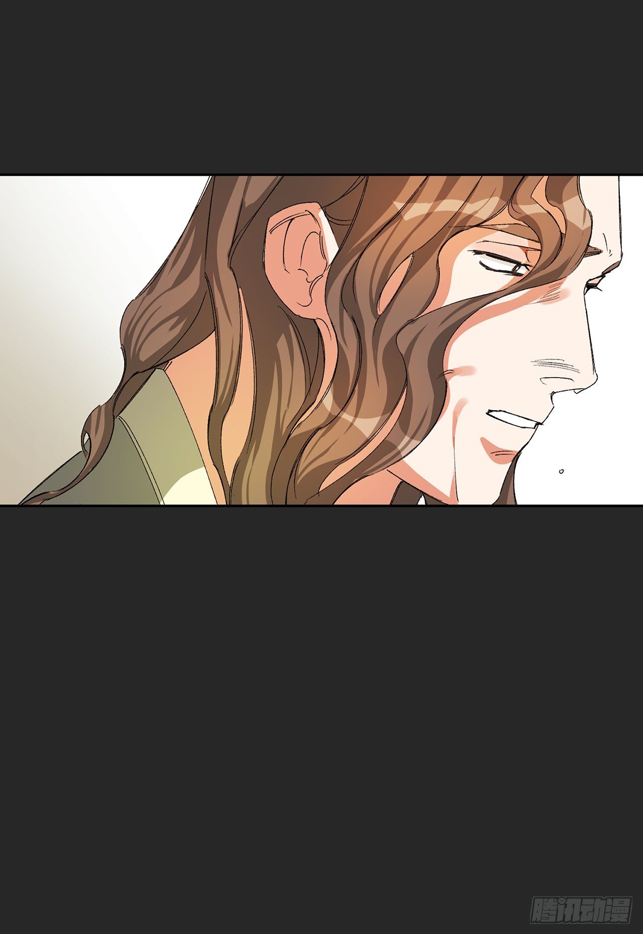 7.调查(1/2)-第8话