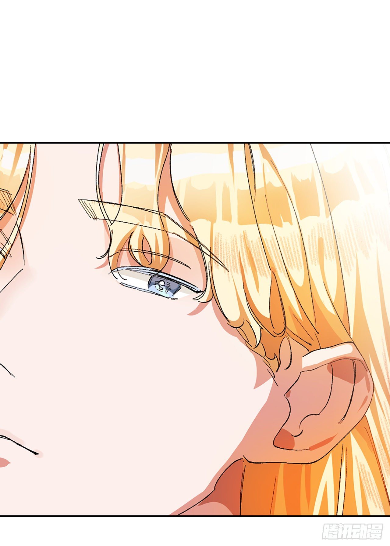 9.祭祀(1/2)-第10话