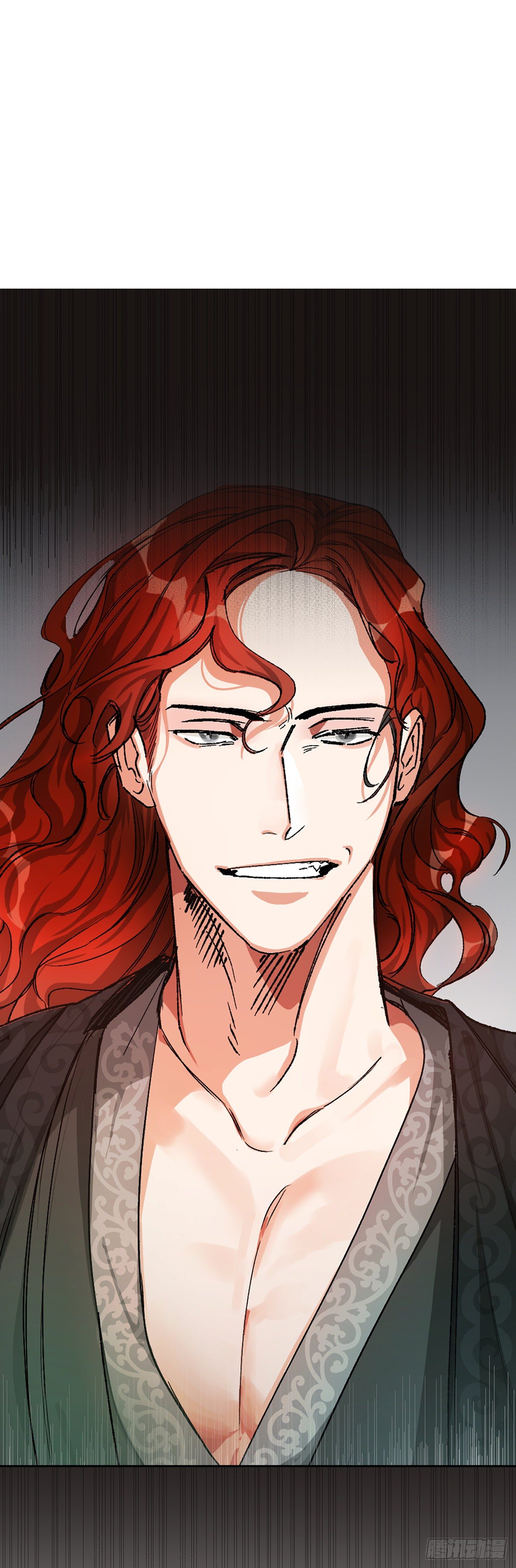 9.祭祀(1/2)-第10话