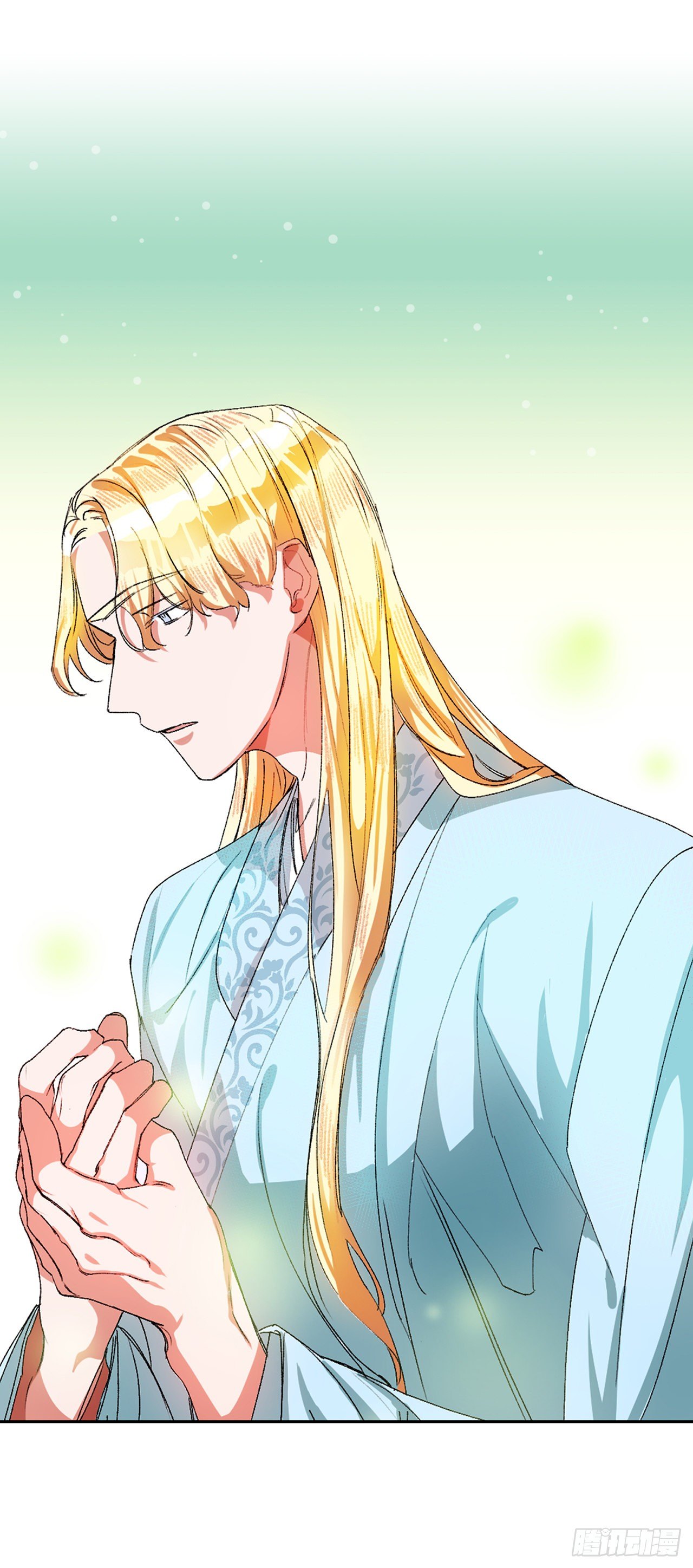 9.祭祀(1/2)-第10话