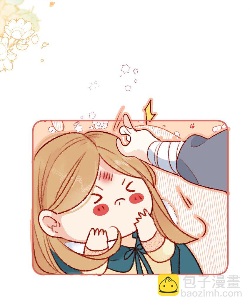 018 女孩喜欢什么？-第18话