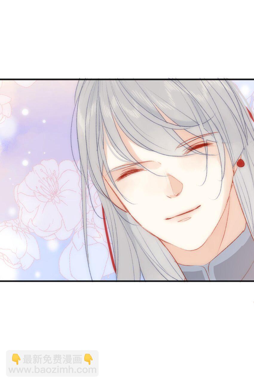 018 女孩喜欢什么？-第18话