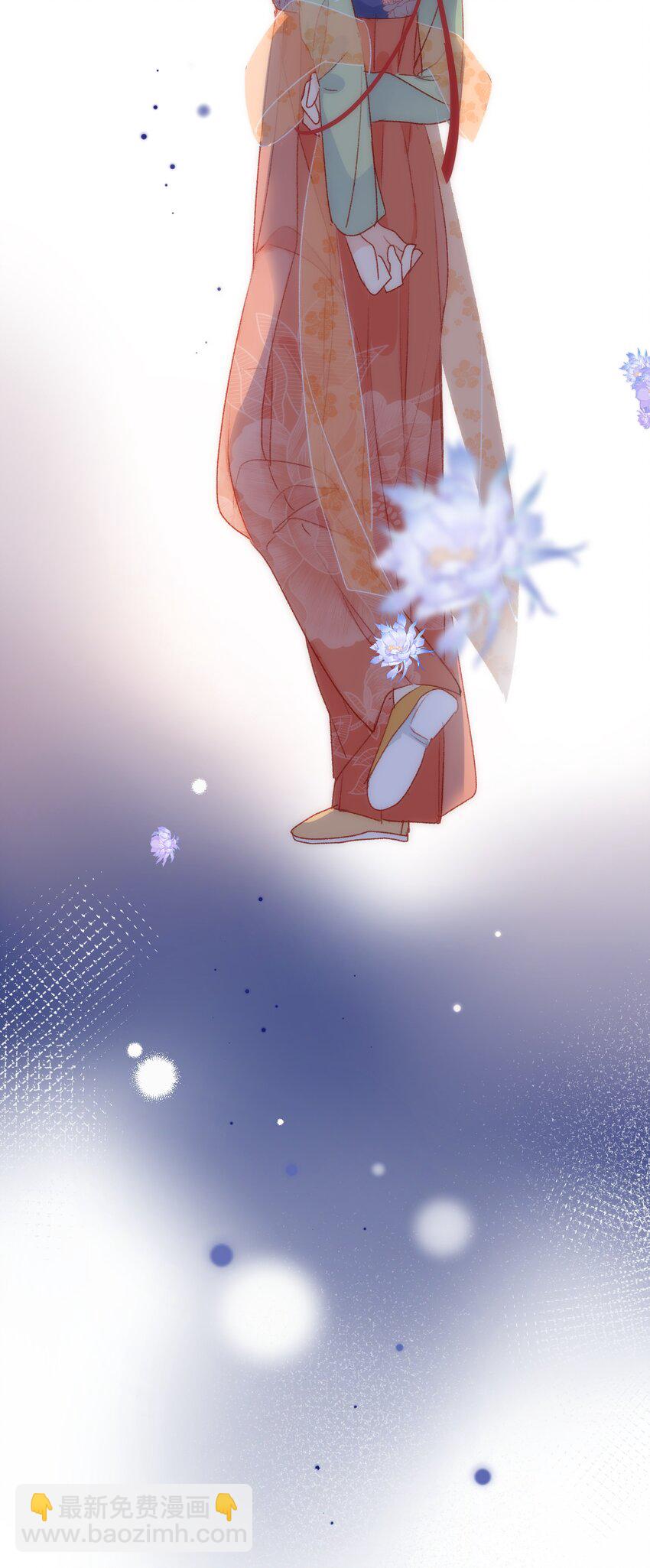 018 女孩喜欢什么？-第18话