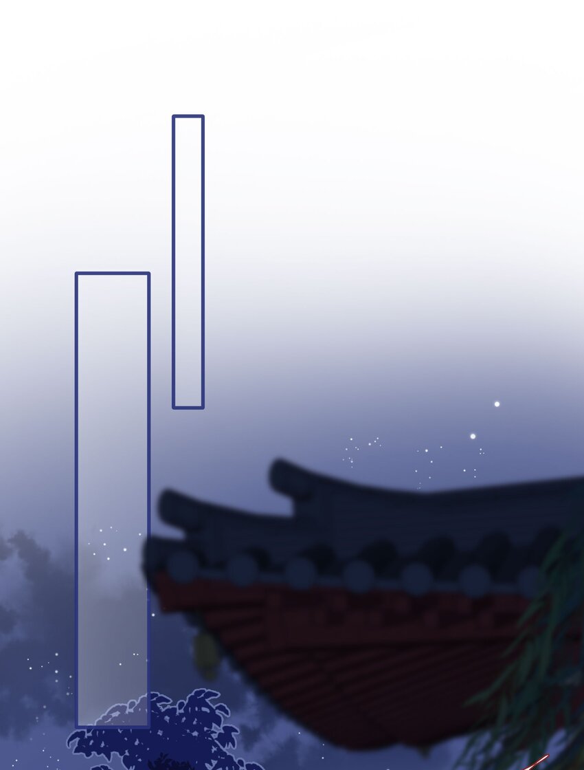 022 不会是吃醋了吧！-第22话