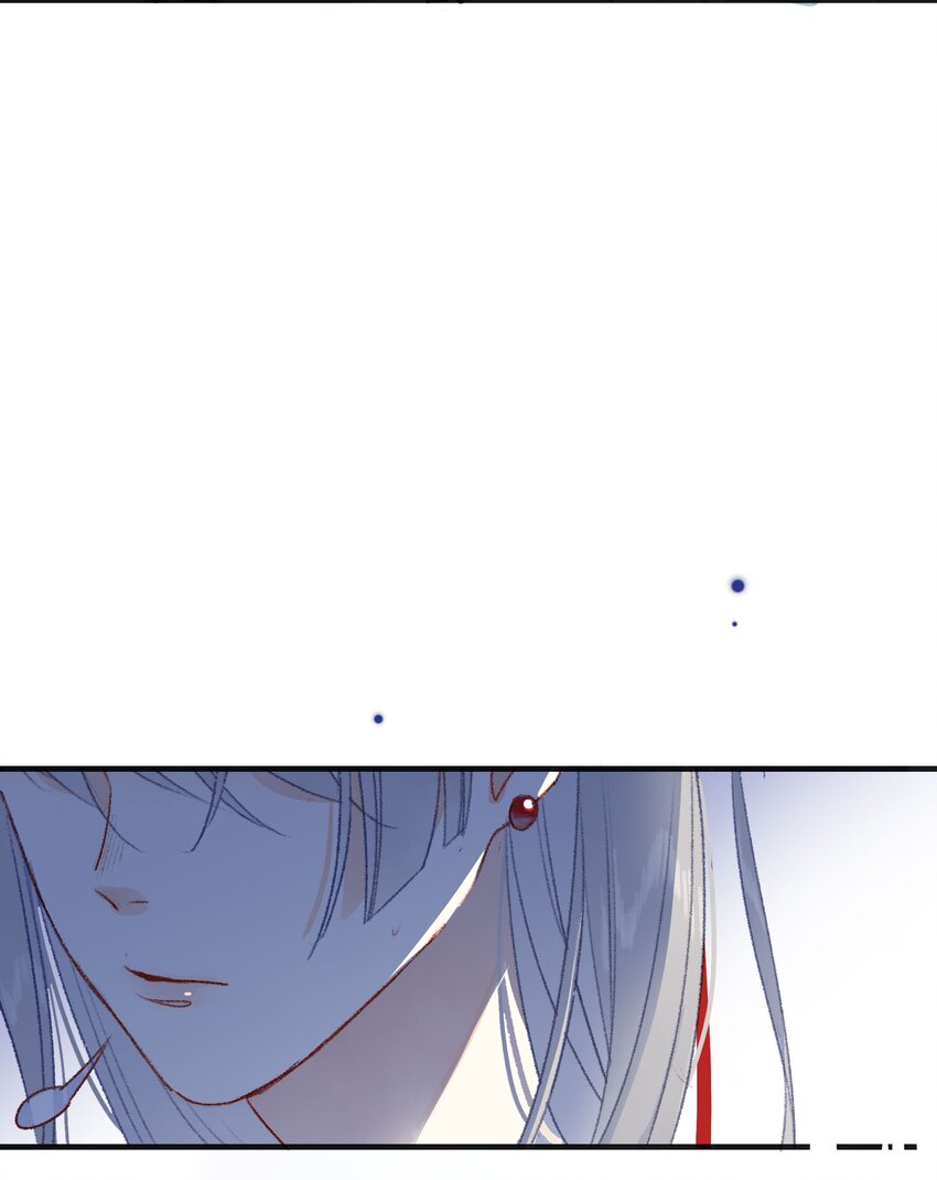 022 不会是吃醋了吧！-第22话