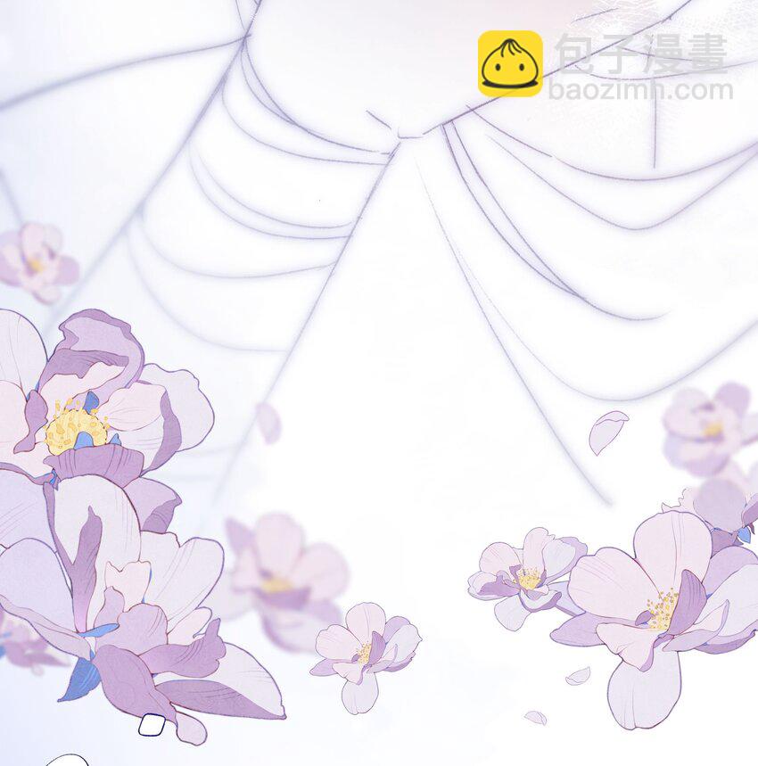 022 不会是吃醋了吧！-第22话