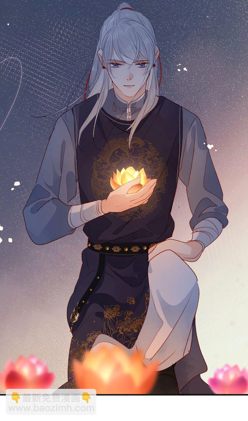 026 逛庙会-第26话