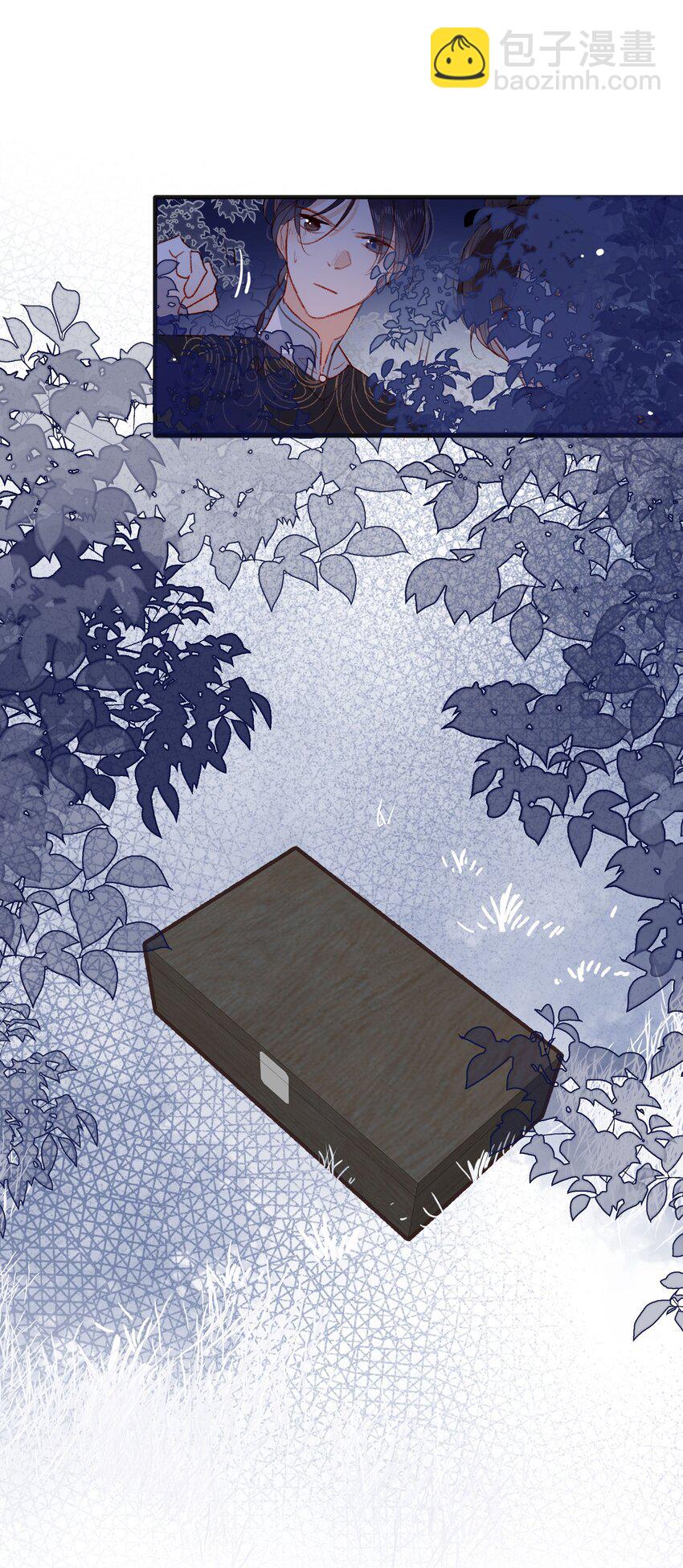 026 逛庙会-第26话