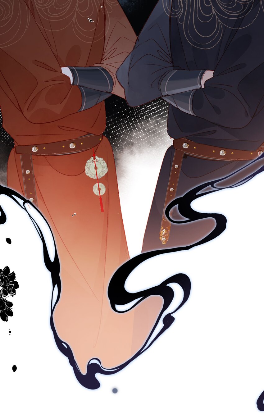 026 逛庙会-第26话