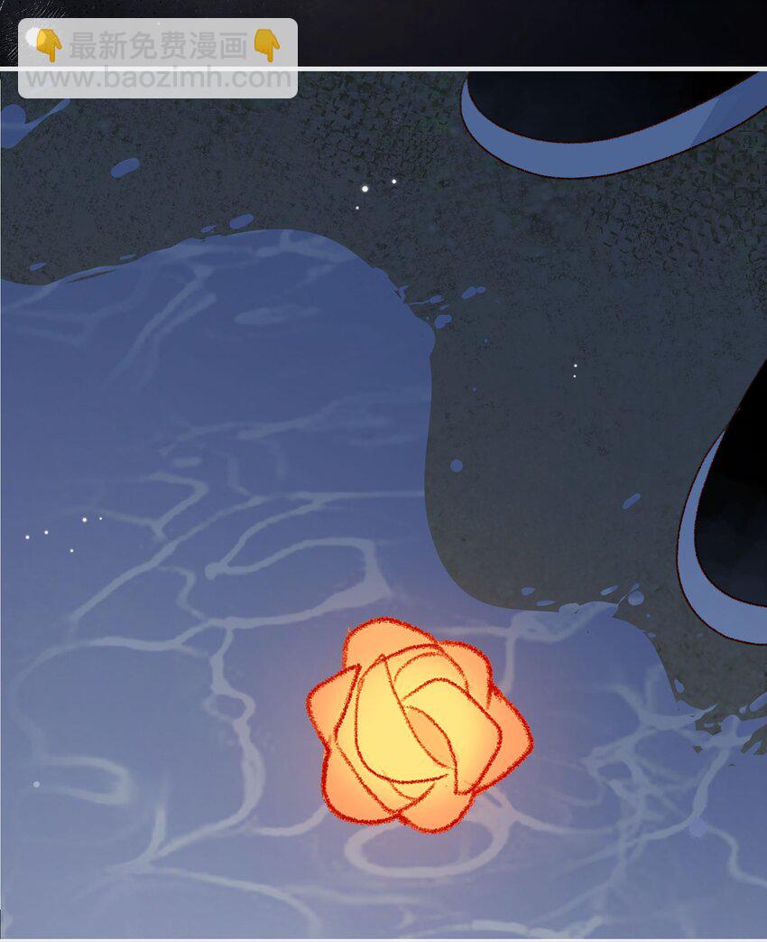 028 你还是好皇帝-第28话