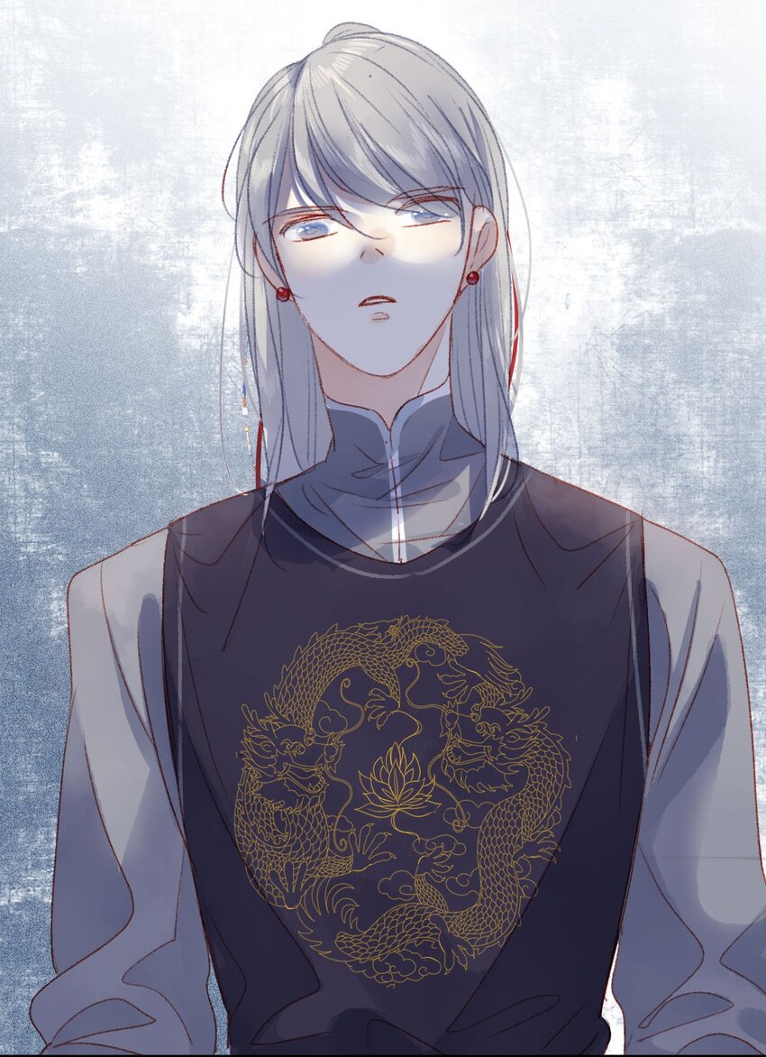 08 这过的都是什么日子-第8话