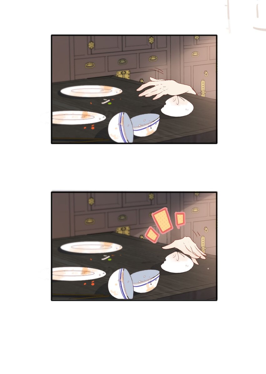 08 这过的都是什么日子-第8话