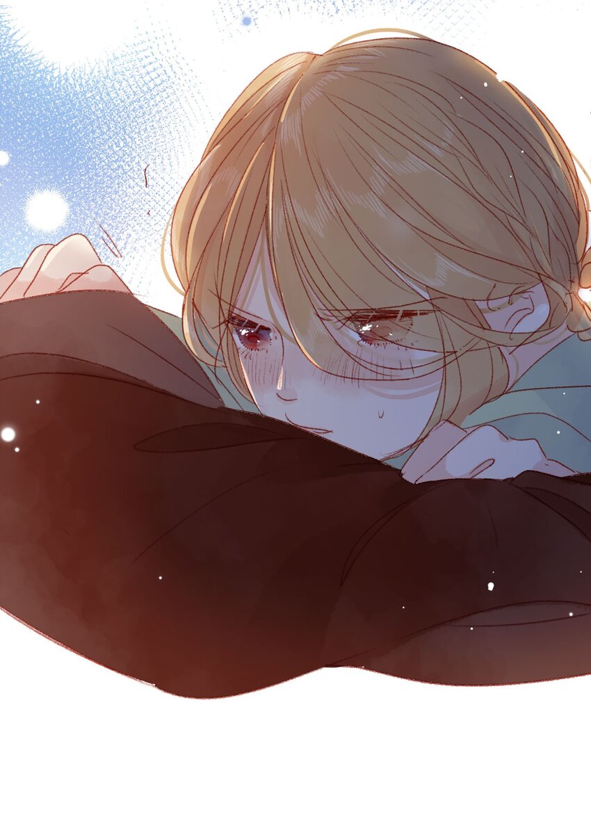 08 这过的都是什么日子-第8话