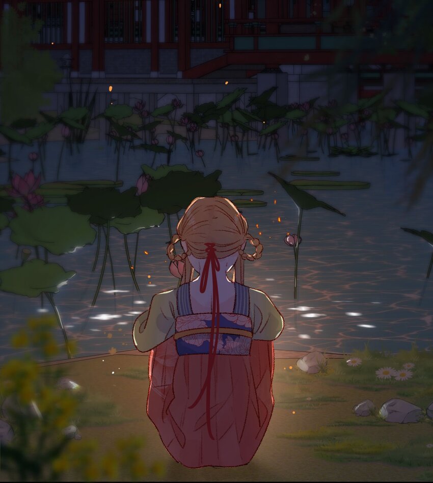 10 最好的得给你(1/2)-第10话