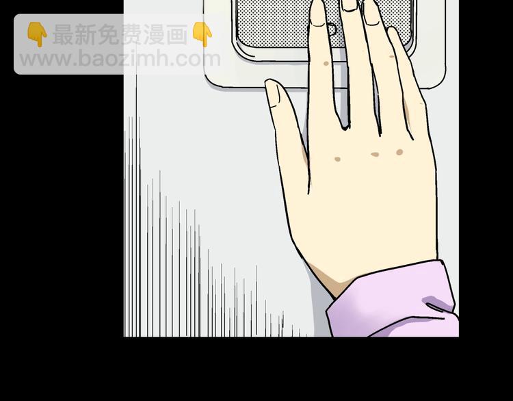 第1话 突变！(1/3)-第2话