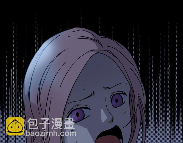 第1话 突变！(1/3)-第2话