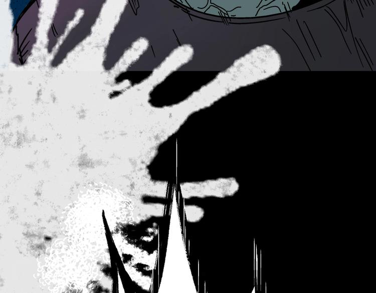 第1话 突变！(1/3)-第2话