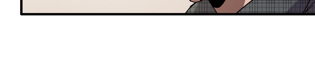 第13话 岩鹫(1/3)-第14话