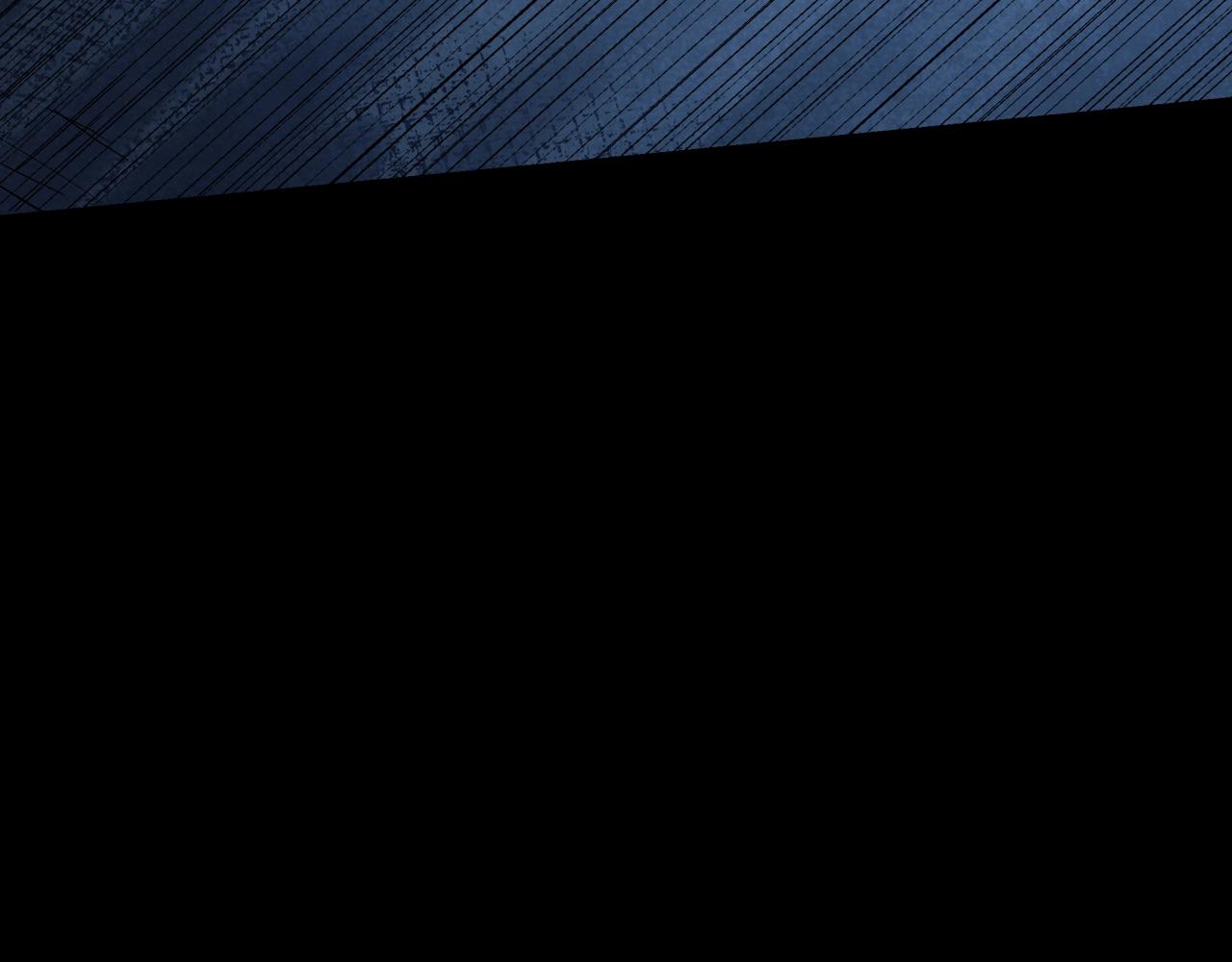 第15话 蟾蜍(1/3)-第16话