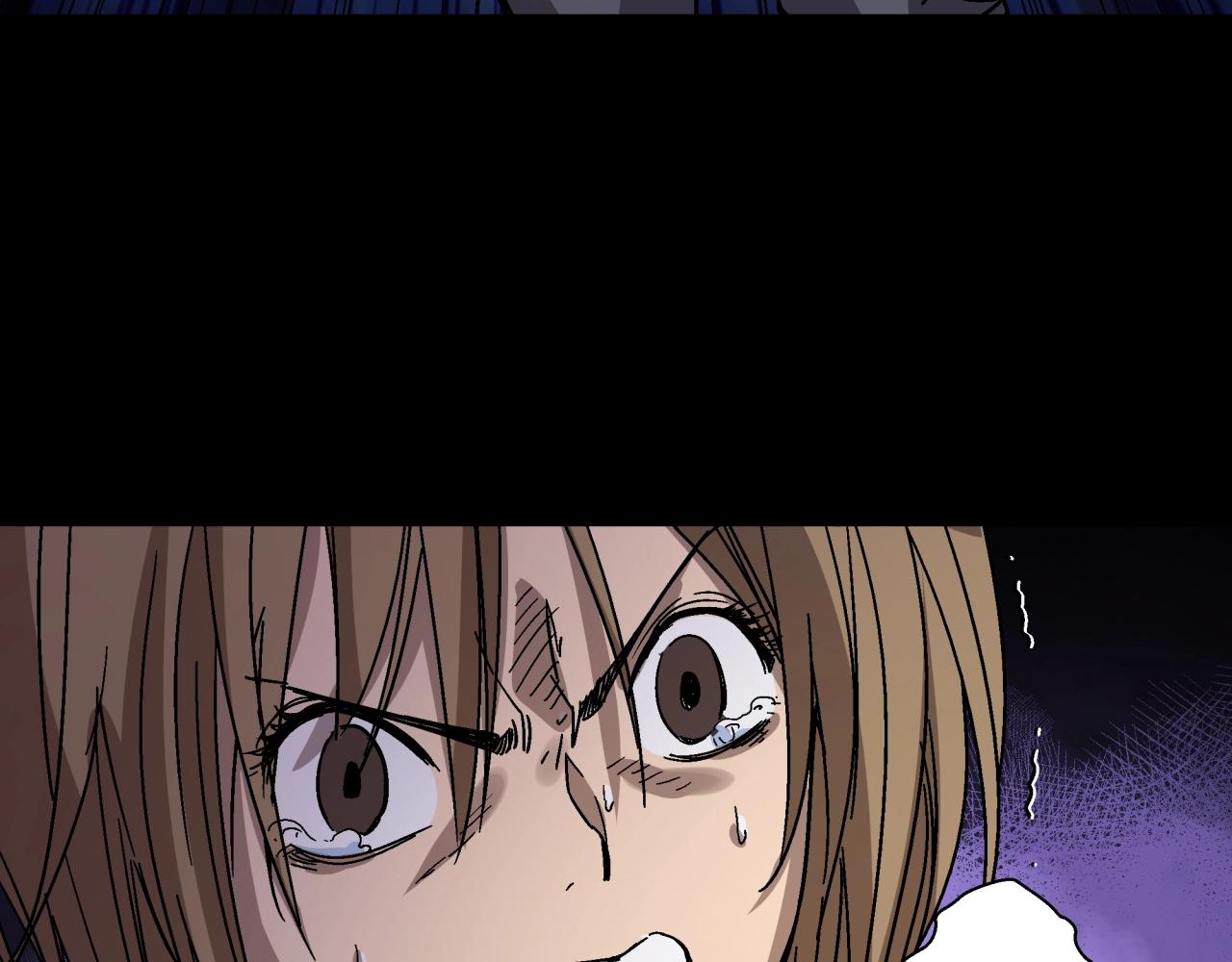 第17话 超度之花(1/3)-第18话