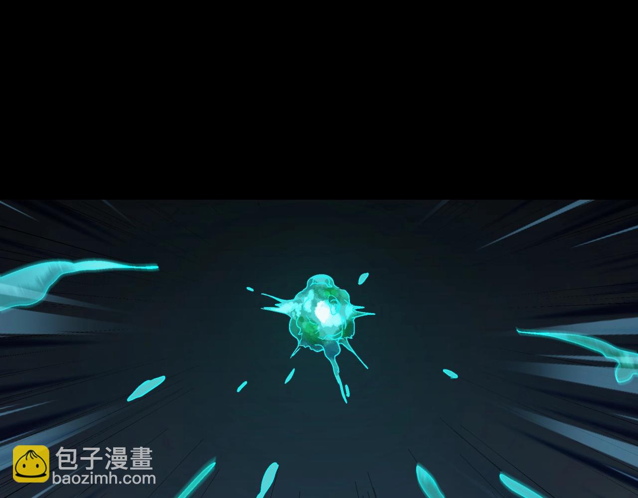 第17话 超度之花(1/3)-第18话