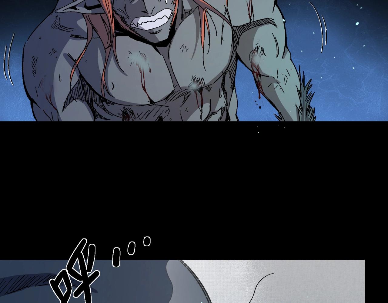 第19话 爆发！(1/3)-第20话